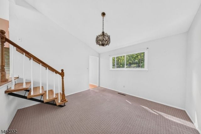 1163 Colonial Way, Bridgewater Twp., NJ 08807