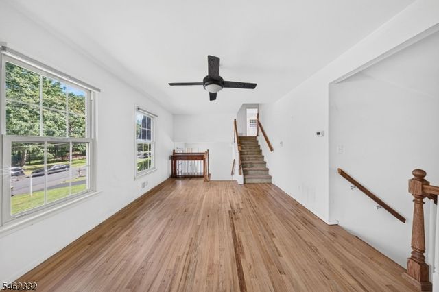 1163 Colonial Way, Bridgewater Twp., NJ 08807