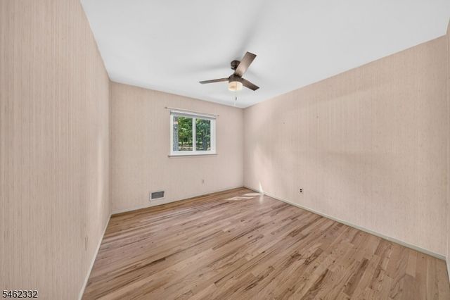 1163 Colonial Way, Bridgewater Twp., NJ 08807