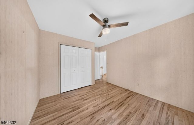 1163 Colonial Way, Bridgewater Twp., NJ 08807