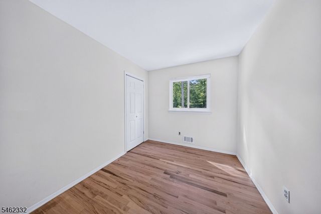 1163 Colonial Way, Bridgewater Twp., NJ 08807