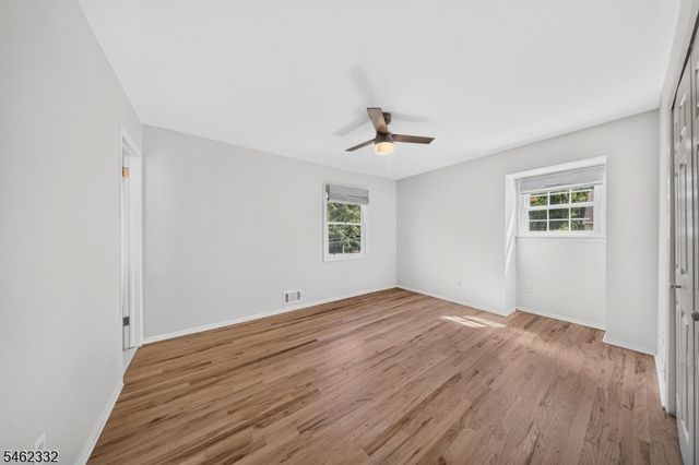 1163 Colonial Way, Bridgewater Twp., NJ 08807