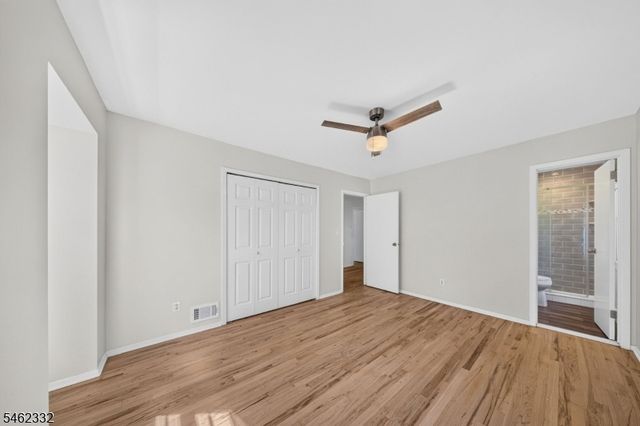 1163 Colonial Way, Bridgewater Twp., NJ 08807