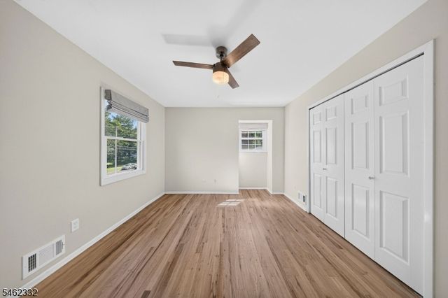 1163 Colonial Way, Bridgewater Twp., NJ 08807