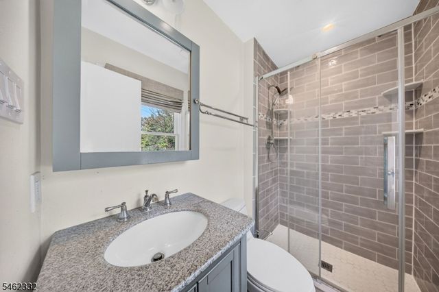 1163 Colonial Way, Bridgewater Twp., NJ 08807