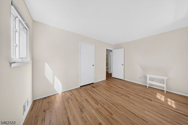 1163 Colonial Way, Bridgewater Twp., NJ 08807