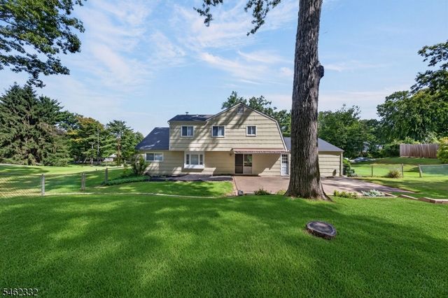 1163 Colonial Way, Bridgewater Twp., NJ 08807