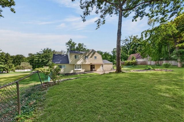 1163 Colonial Way, Bridgewater Twp., NJ 08807