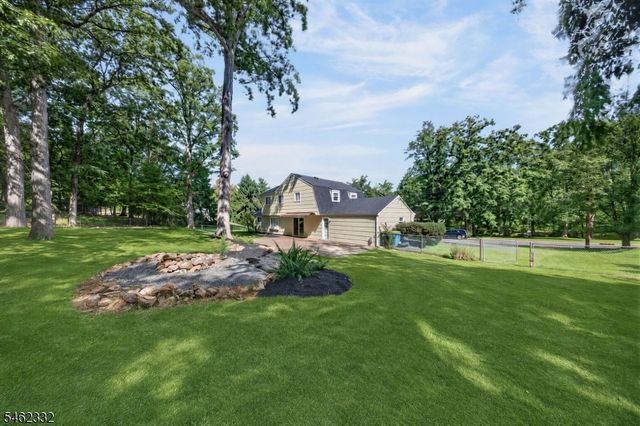 1163 Colonial Way, Bridgewater Twp., NJ 08807