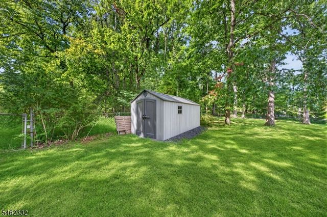 1163 Colonial Way, Bridgewater Twp., NJ 08807