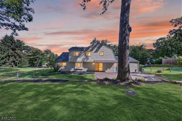 1163 Colonial Way, Bridgewater Twp., NJ 08807