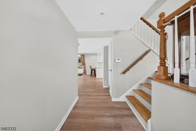 1163 Colonial Way, Bridgewater Twp., NJ 08807