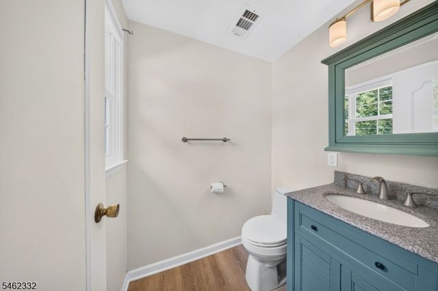 1163 Colonial Way, Bridgewater Twp., NJ 08807