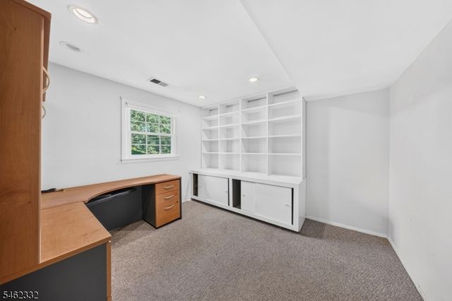 1163 Colonial Way, Bridgewater Twp., NJ 08807