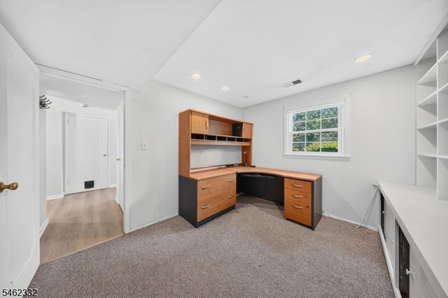 1163 Colonial Way, Bridgewater Twp., NJ 08807