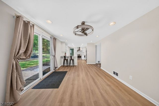 1163 Colonial Way, Bridgewater Twp., NJ 08807