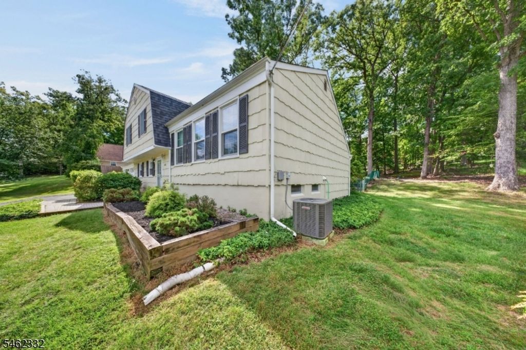 1163 Colonial Way, Bridgewater Twp., NJ 08807 — photo 4