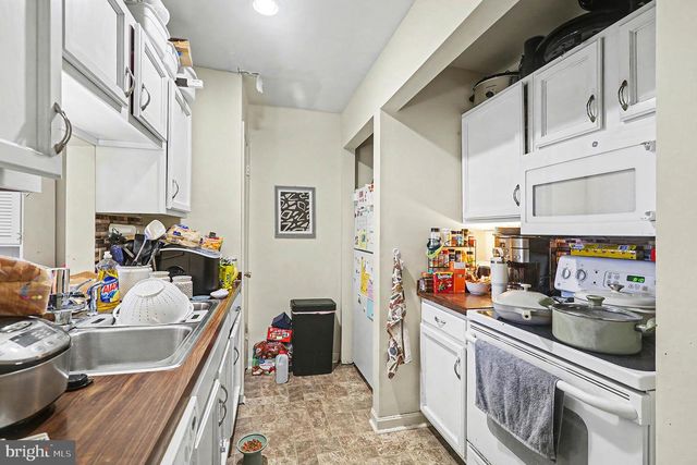 143 WHITE DOGWOOD DR, Etters, PA 17319