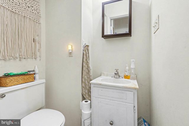 143 WHITE DOGWOOD DR, Etters, PA 17319