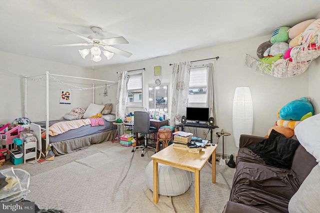 143 WHITE DOGWOOD DR, Etters, PA 17319