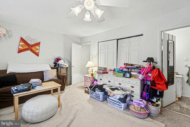 143 WHITE DOGWOOD DR, Etters, PA 17319