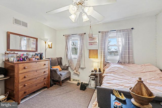 143 WHITE DOGWOOD DR, Etters, PA 17319