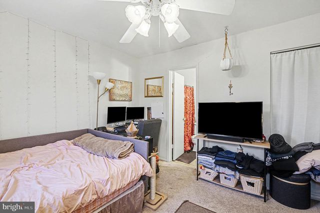 143 WHITE DOGWOOD DR, Etters, PA 17319