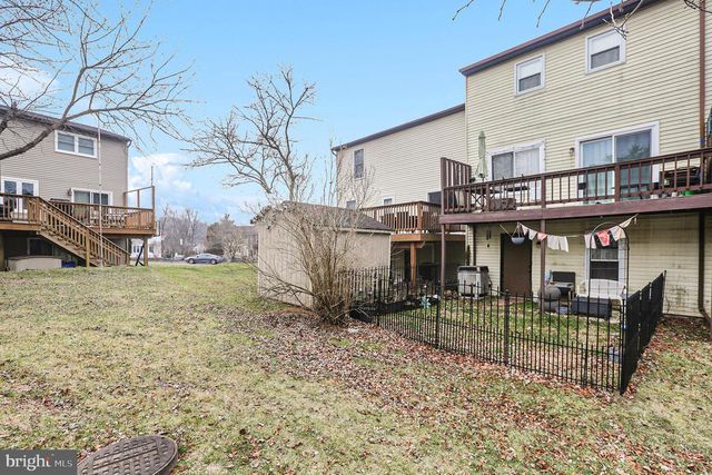 143 WHITE DOGWOOD DR, Etters, PA 17319