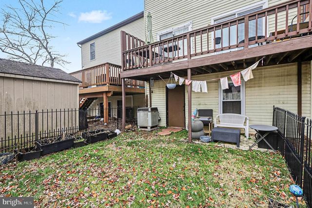 143 WHITE DOGWOOD DR, Etters, PA 17319