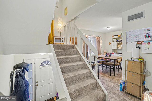 143 WHITE DOGWOOD DR, Etters, PA 17319