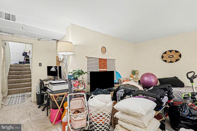 143 WHITE DOGWOOD DR, Etters, PA 17319