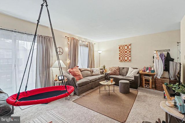 143 WHITE DOGWOOD DR, Etters, PA 17319