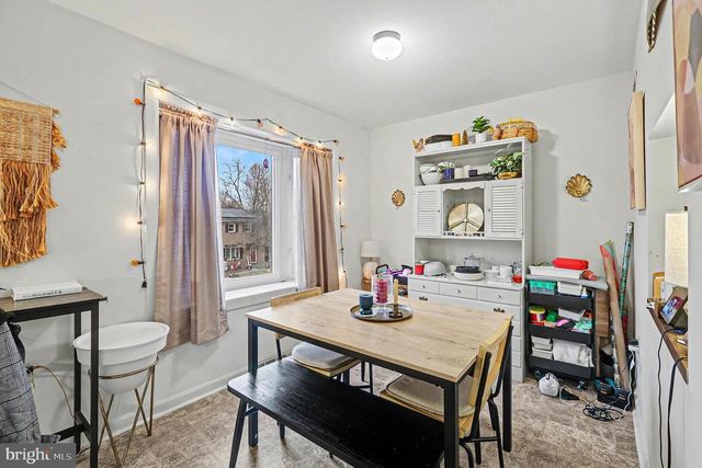 143 WHITE DOGWOOD DR, Etters, PA 17319