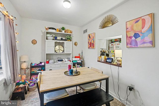 143 WHITE DOGWOOD DR, Etters, PA 17319