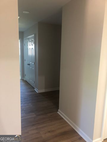 2303 12th Avenue, Valley, AL 36854