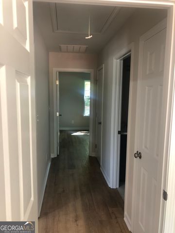 2303 12th Avenue, Valley, AL 36854
