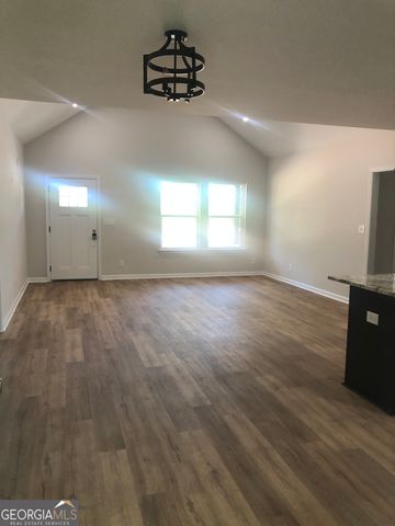 2303 12th Avenue, Valley, AL 36854