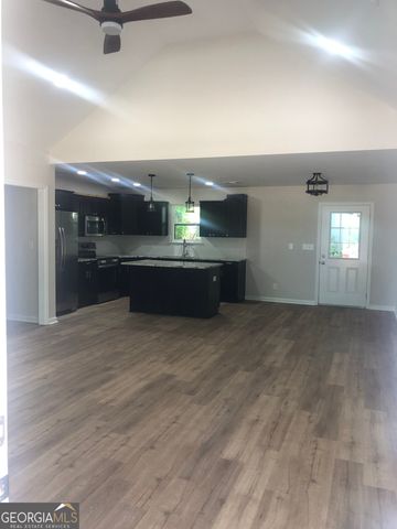 2303 12th Avenue, Valley, AL 36854