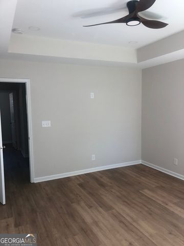 2303 12th Avenue, Valley, AL 36854