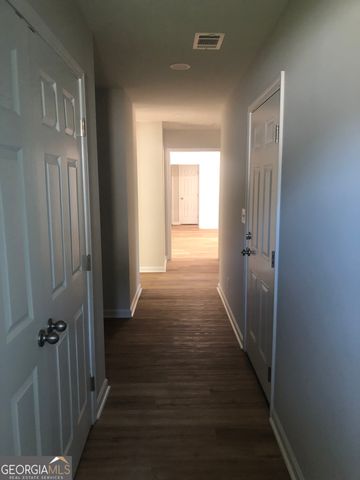 2303 12th Avenue, Valley, AL 36854