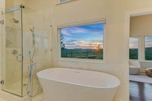 6904 Ladera Norte, Austin, TX 78731