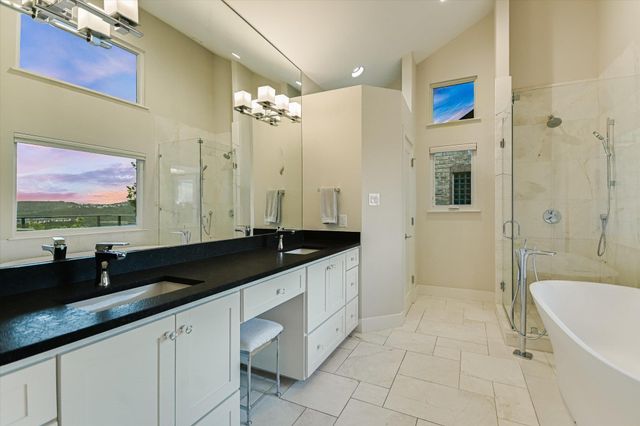 6904 Ladera Norte, Austin, TX 78731