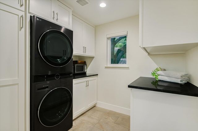 6904 Ladera Norte, Austin, TX 78731