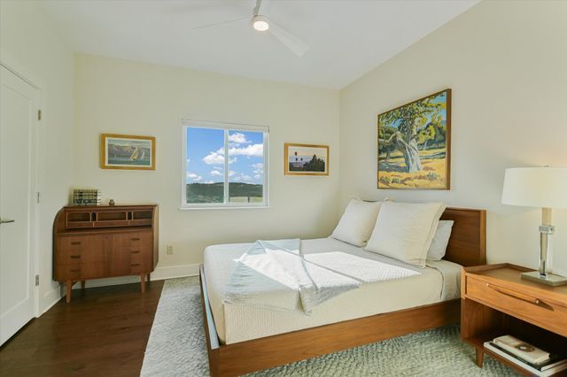 6904 Ladera Norte, Austin, TX 78731