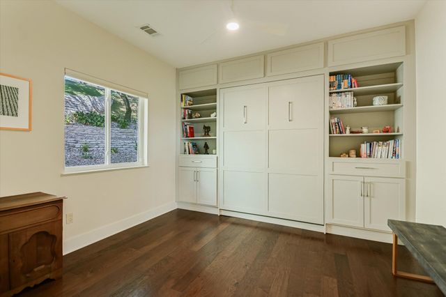 6904 Ladera Norte, Austin, TX 78731