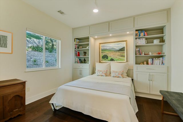 6904 Ladera Norte, Austin, TX 78731