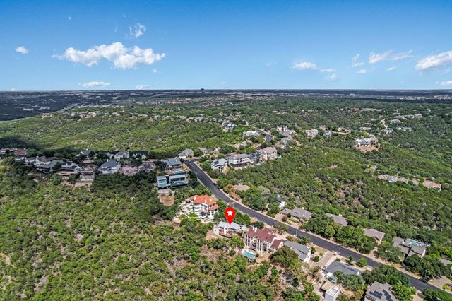 6904 Ladera Norte, Austin, TX 78731