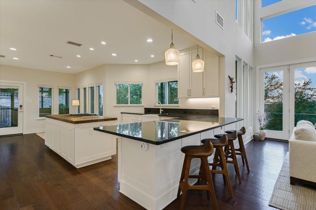 6904 Ladera Norte, Austin, TX 78731
