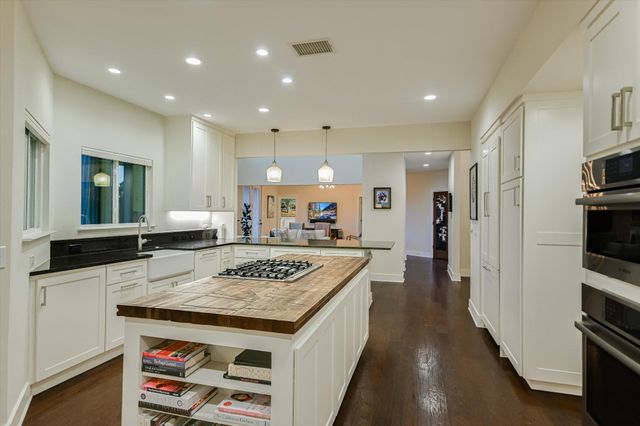6904 Ladera Norte, Austin, TX 78731