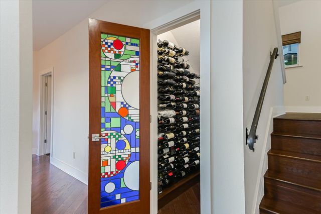 6904 Ladera Norte, Austin, TX 78731